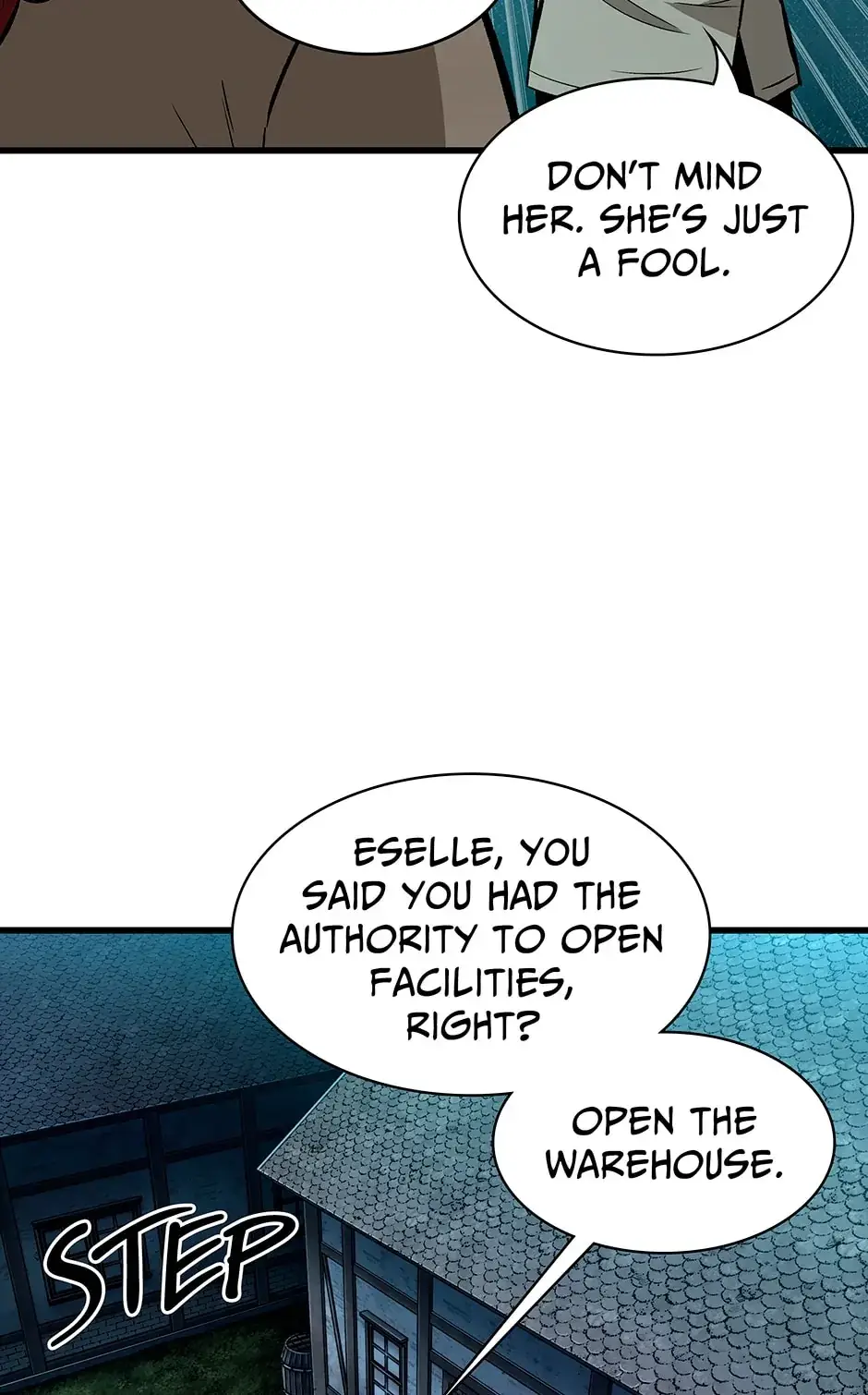 Read Pick Me Up Manga Online
