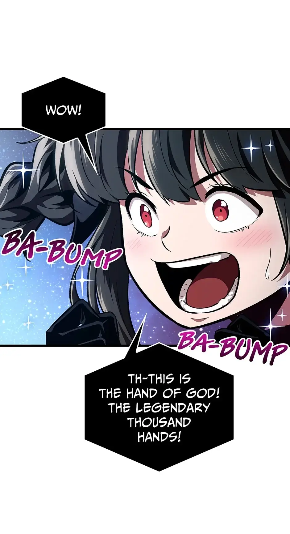 Read Pick Me Up Manga Online