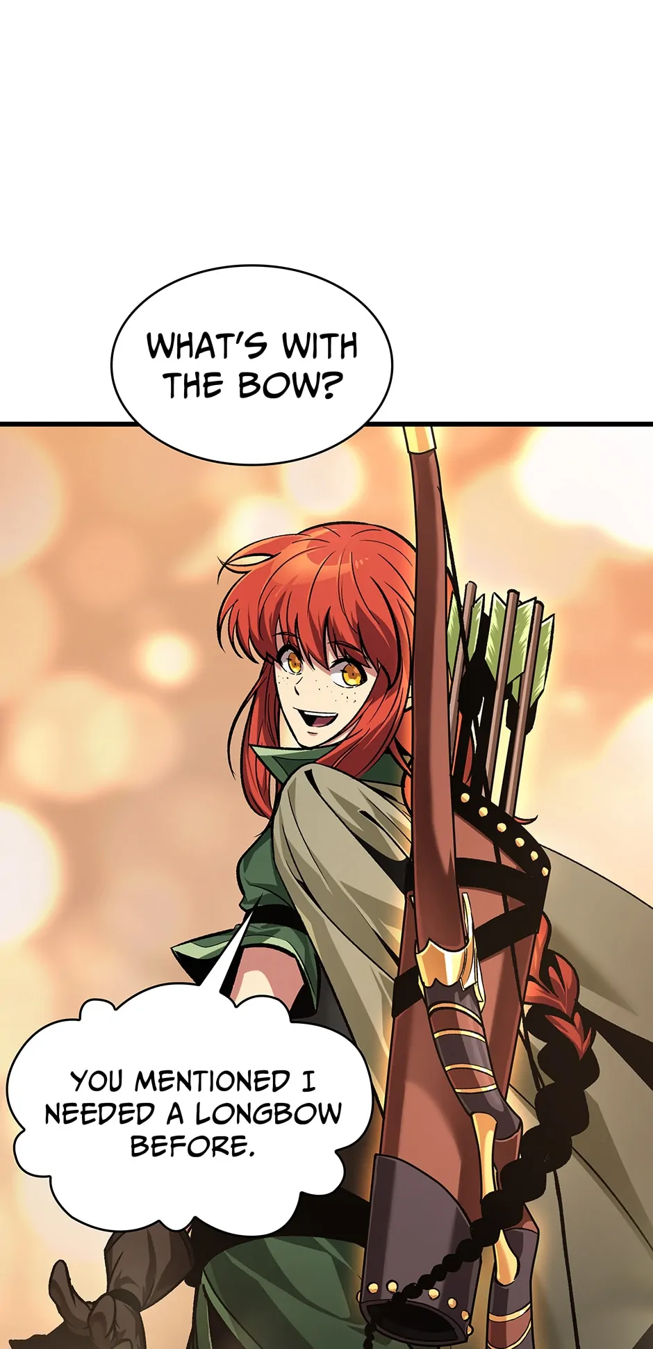 Read Pick Me Up Manga Online