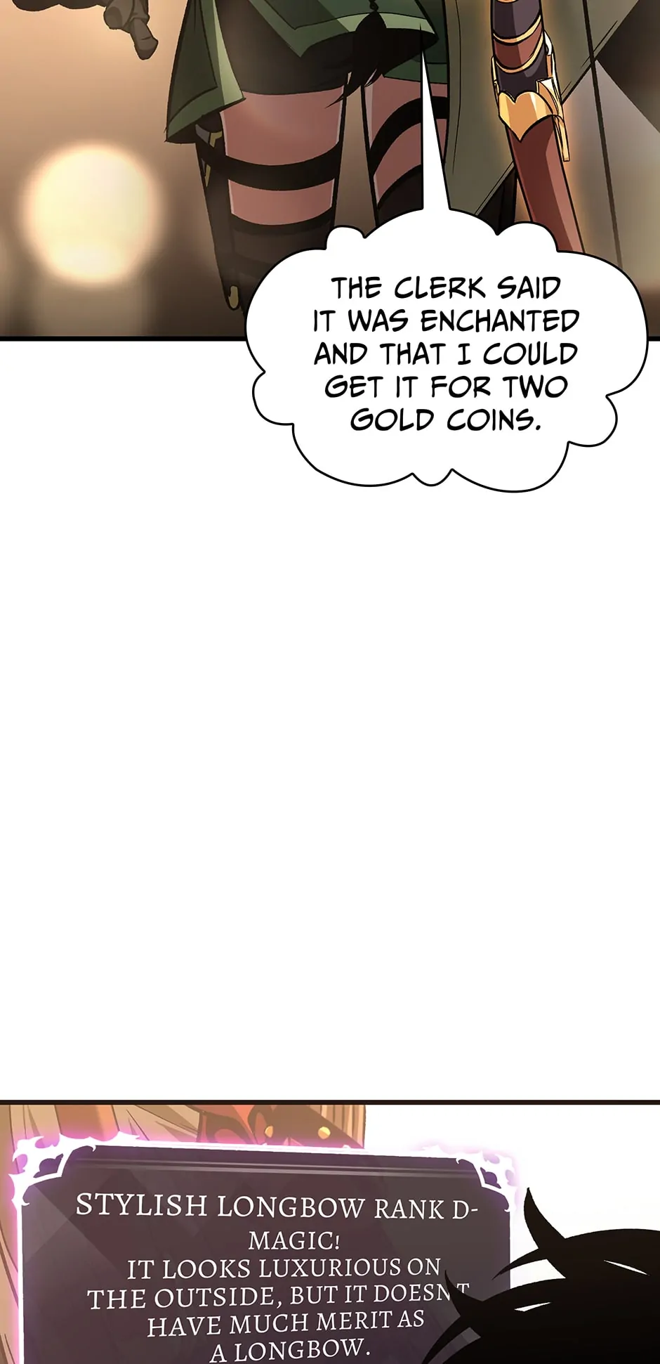 Read Pick Me Up Manga Online