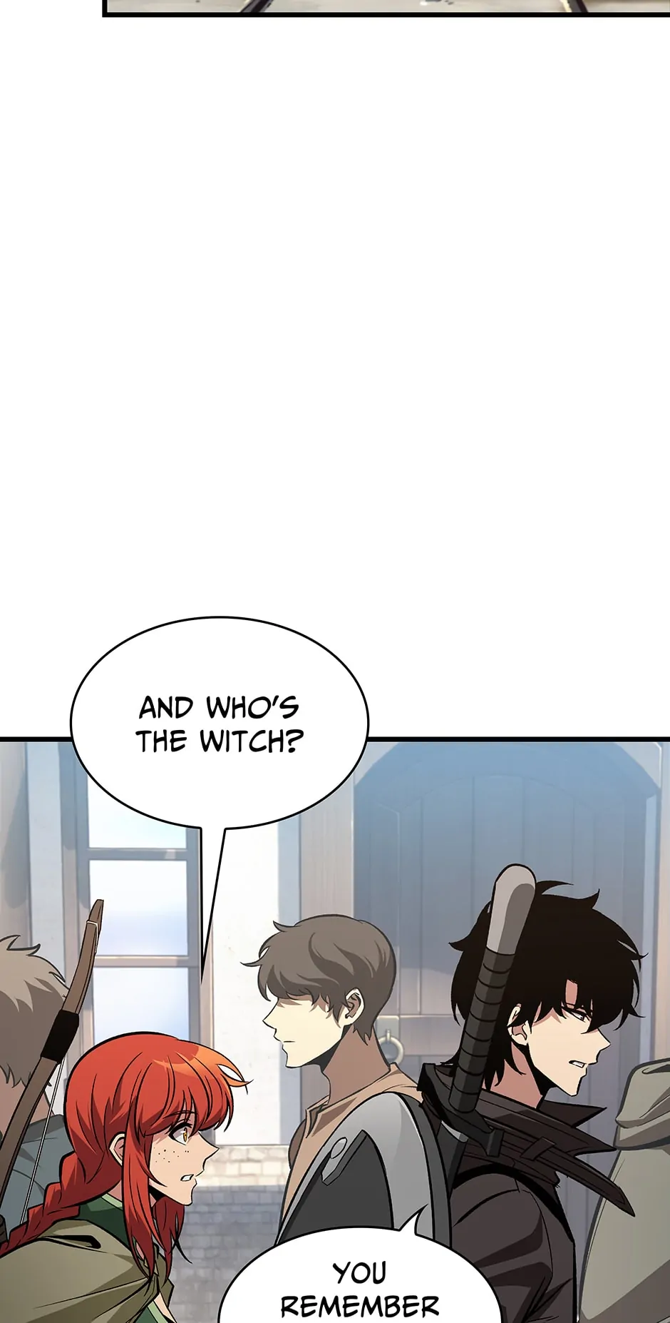Read Pick Me Up Manga Online