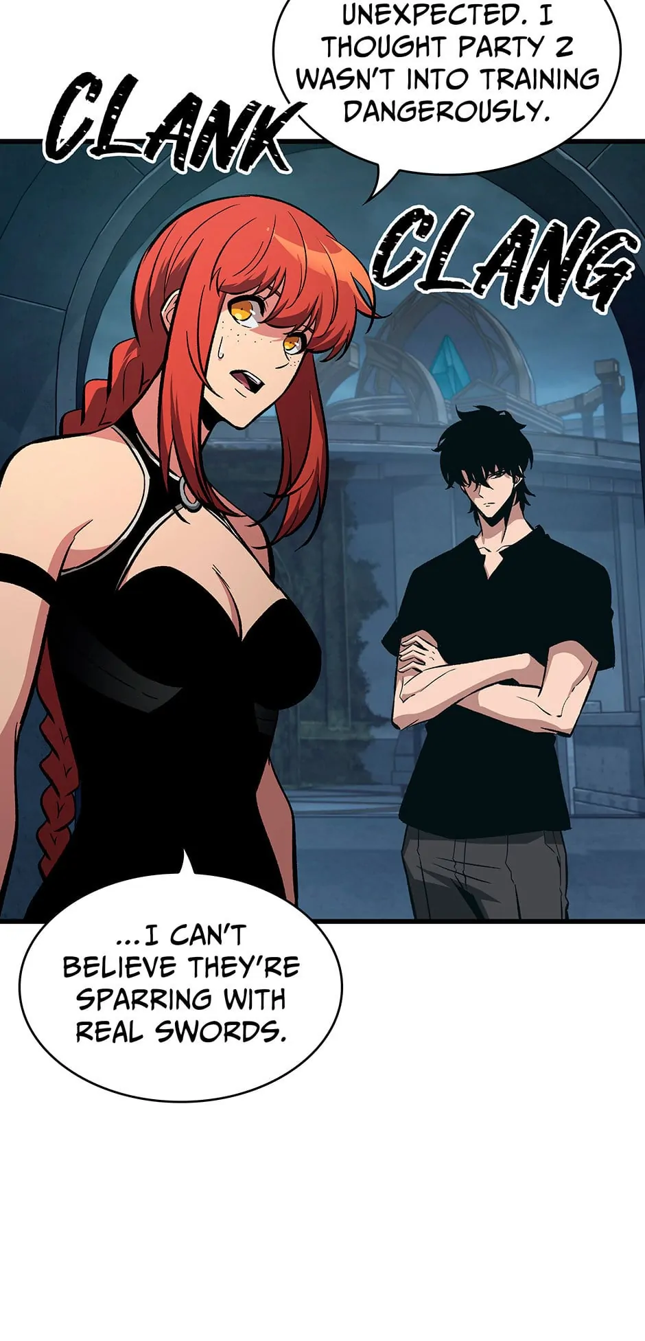 Read Pick Me Up Manga Online