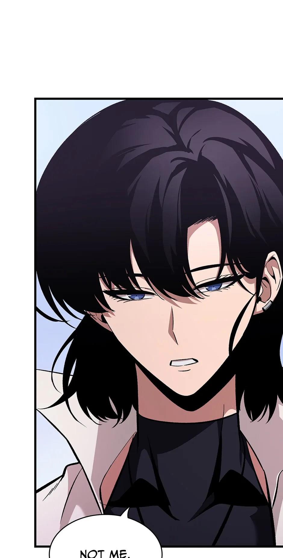 Read Pick Me Up Manga Online