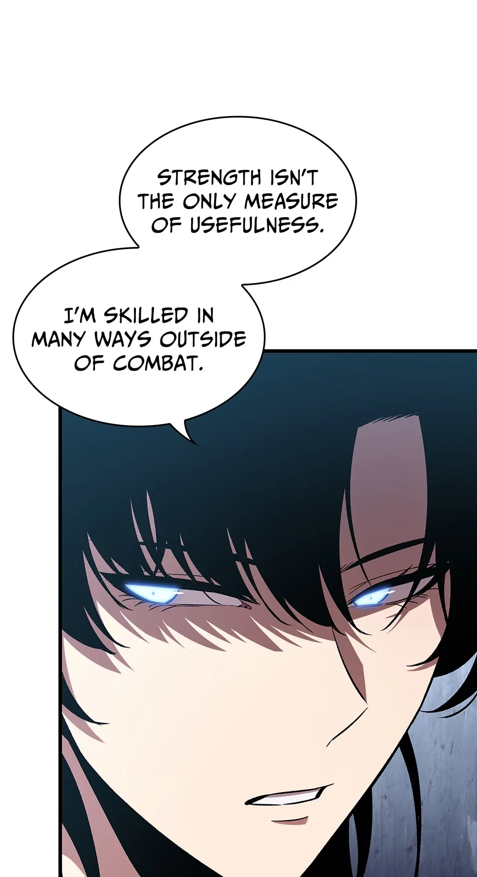 Read Pick Me Up Manga Online