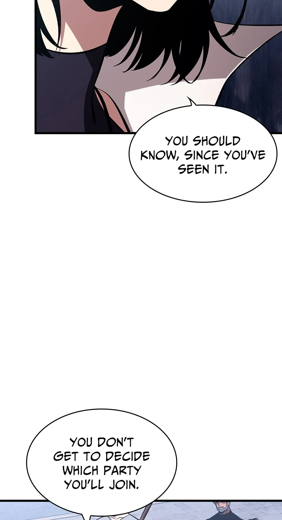 Read Pick Me Up Manga Online