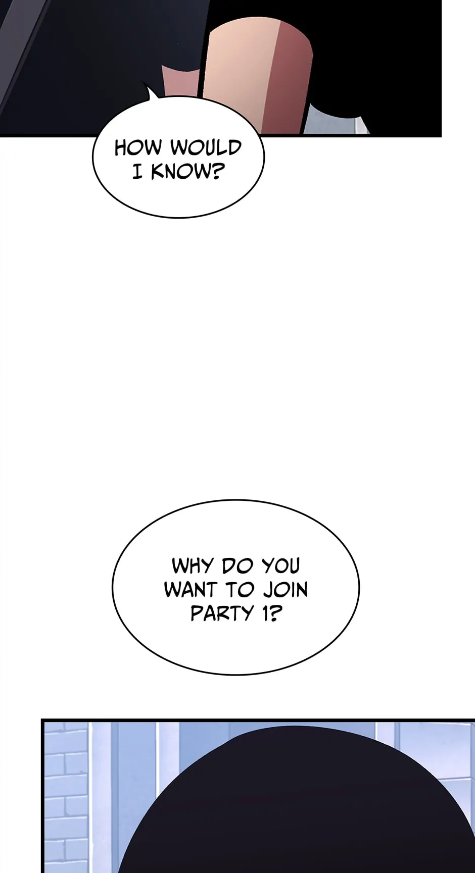 Read Pick Me Up Manga Online
