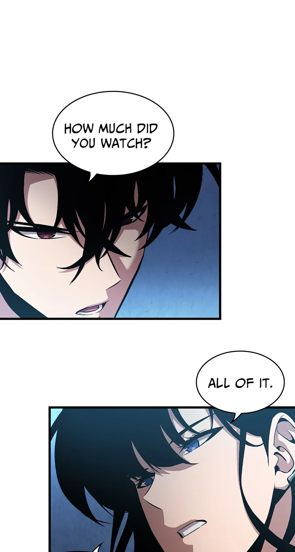 Read Pick Me Up Manga Online