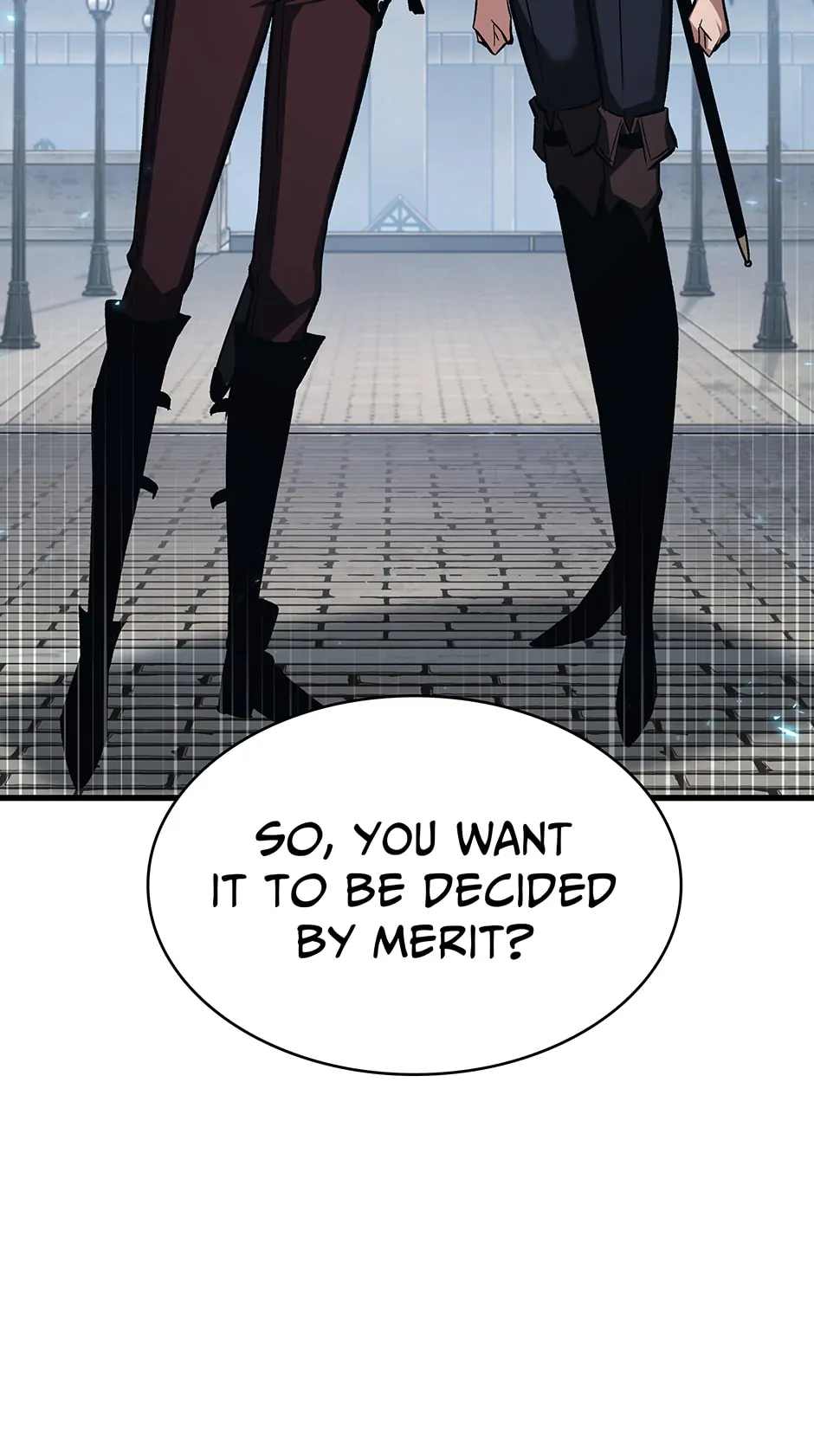 Read Pick Me Up Manga Online