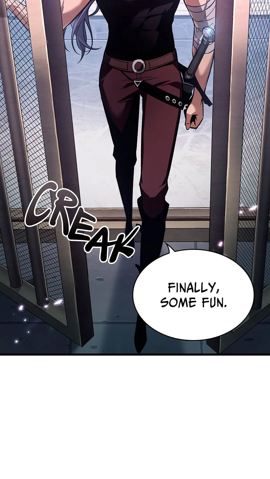 Read Pick Me Up Manga Online