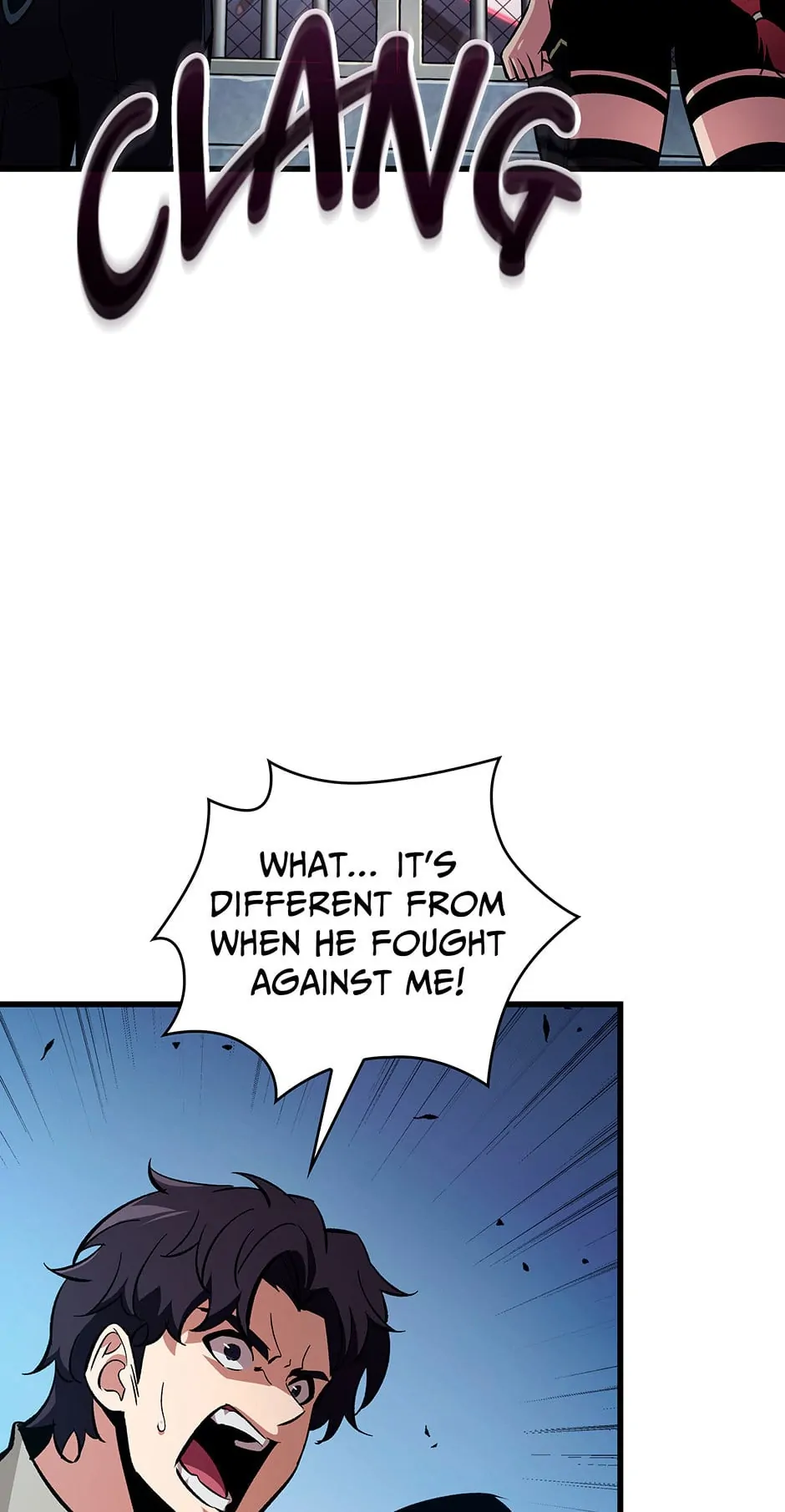 Read Pick Me Up Manga Online