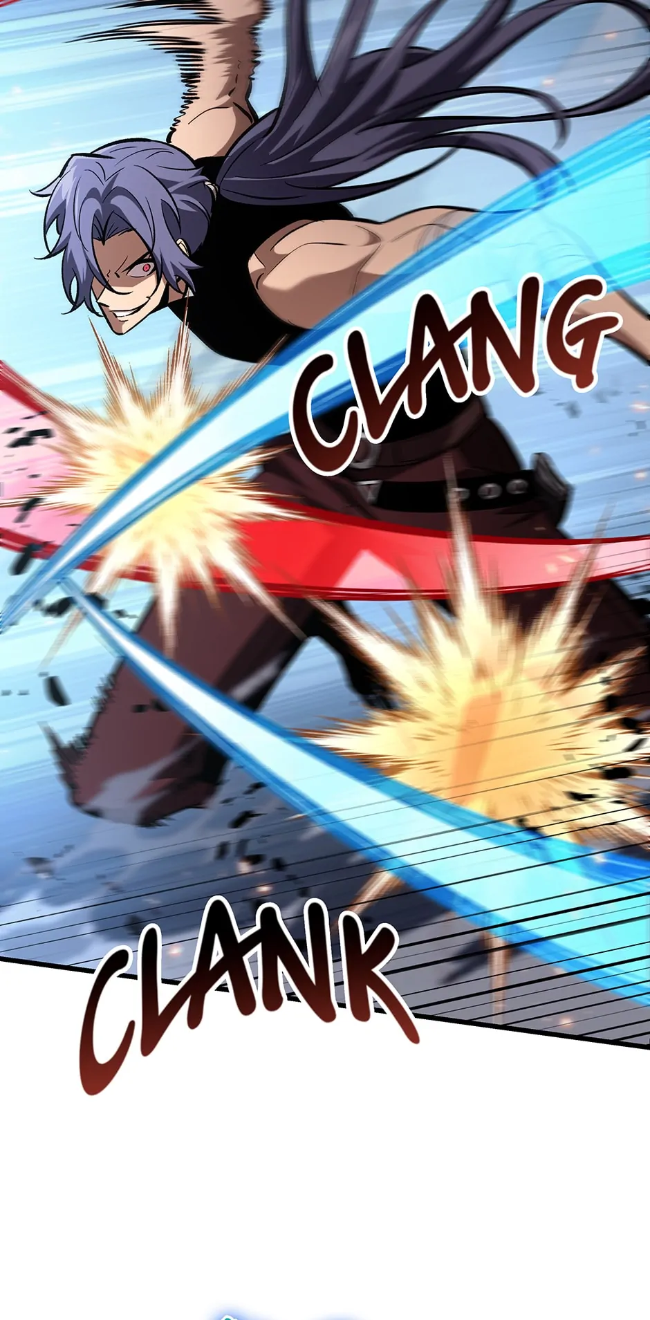 Read Pick Me Up Manga Online