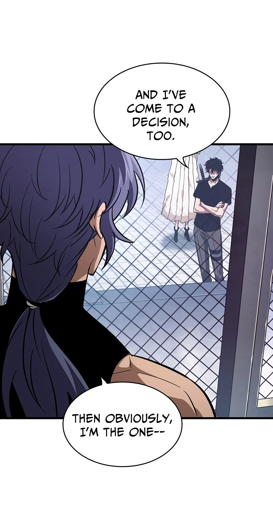 Read Pick Me Up Manga Online