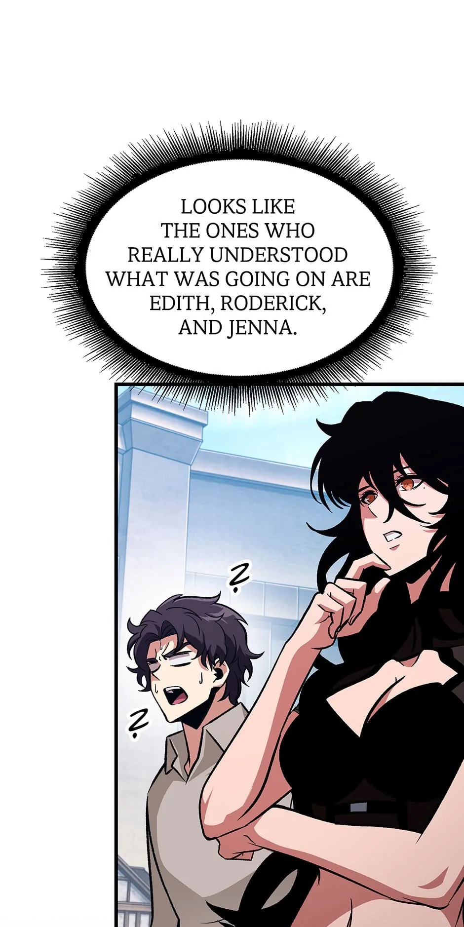Read Pick Me Up Manga Online