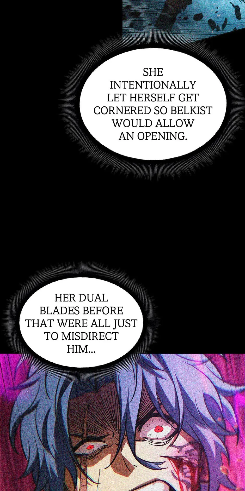 Read Pick Me Up Manga Online