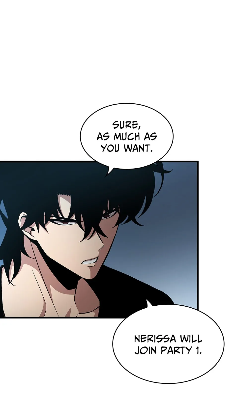 Read Pick Me Up Manga Online