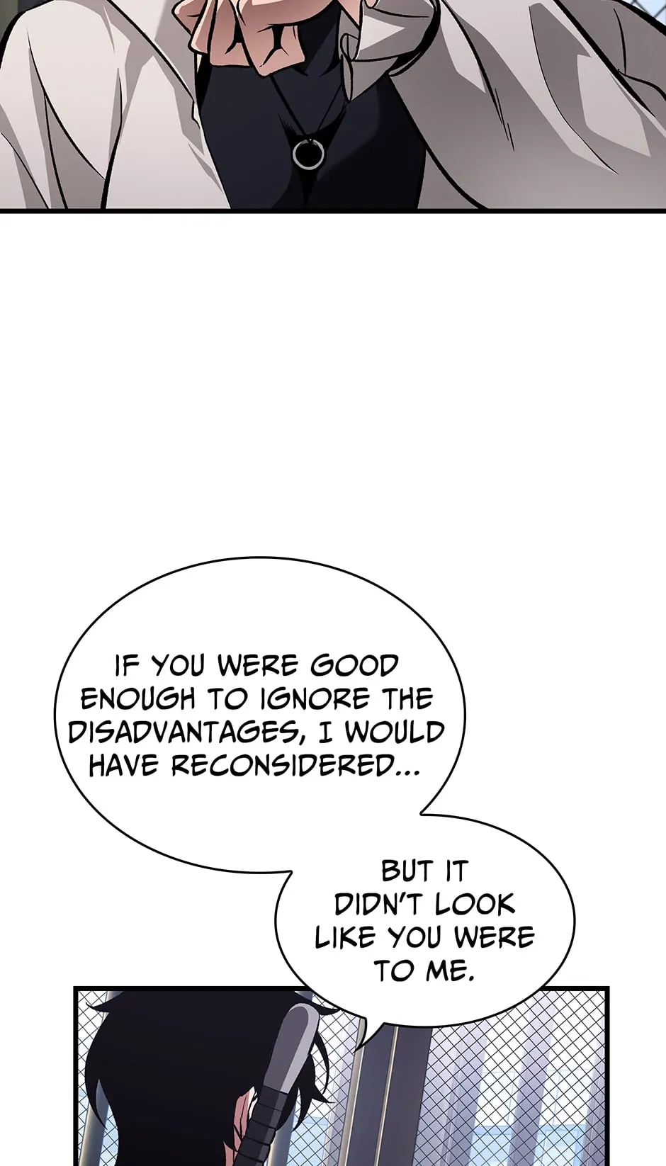 Read Pick Me Up Manga Online