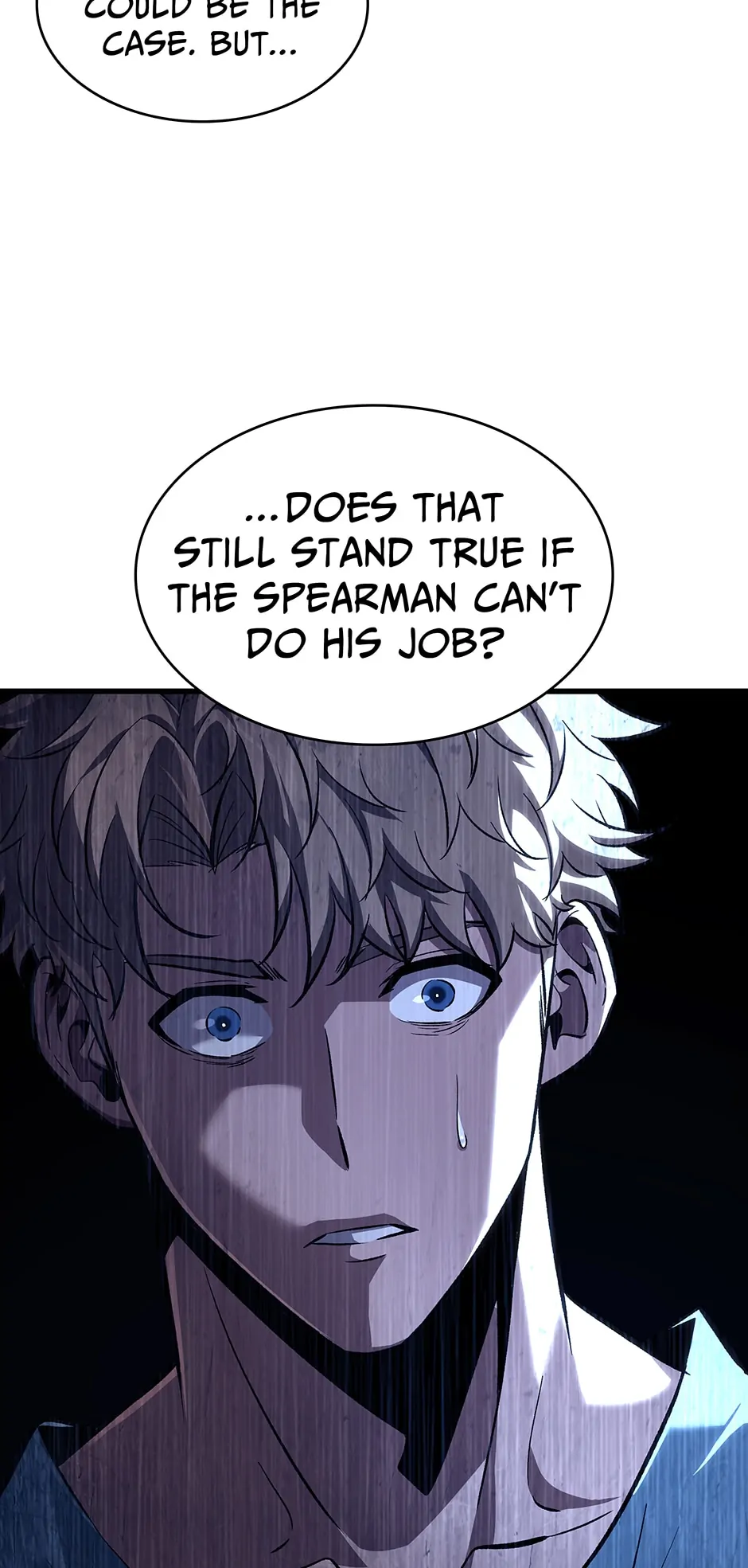 Read Pick Me Up Manga Online