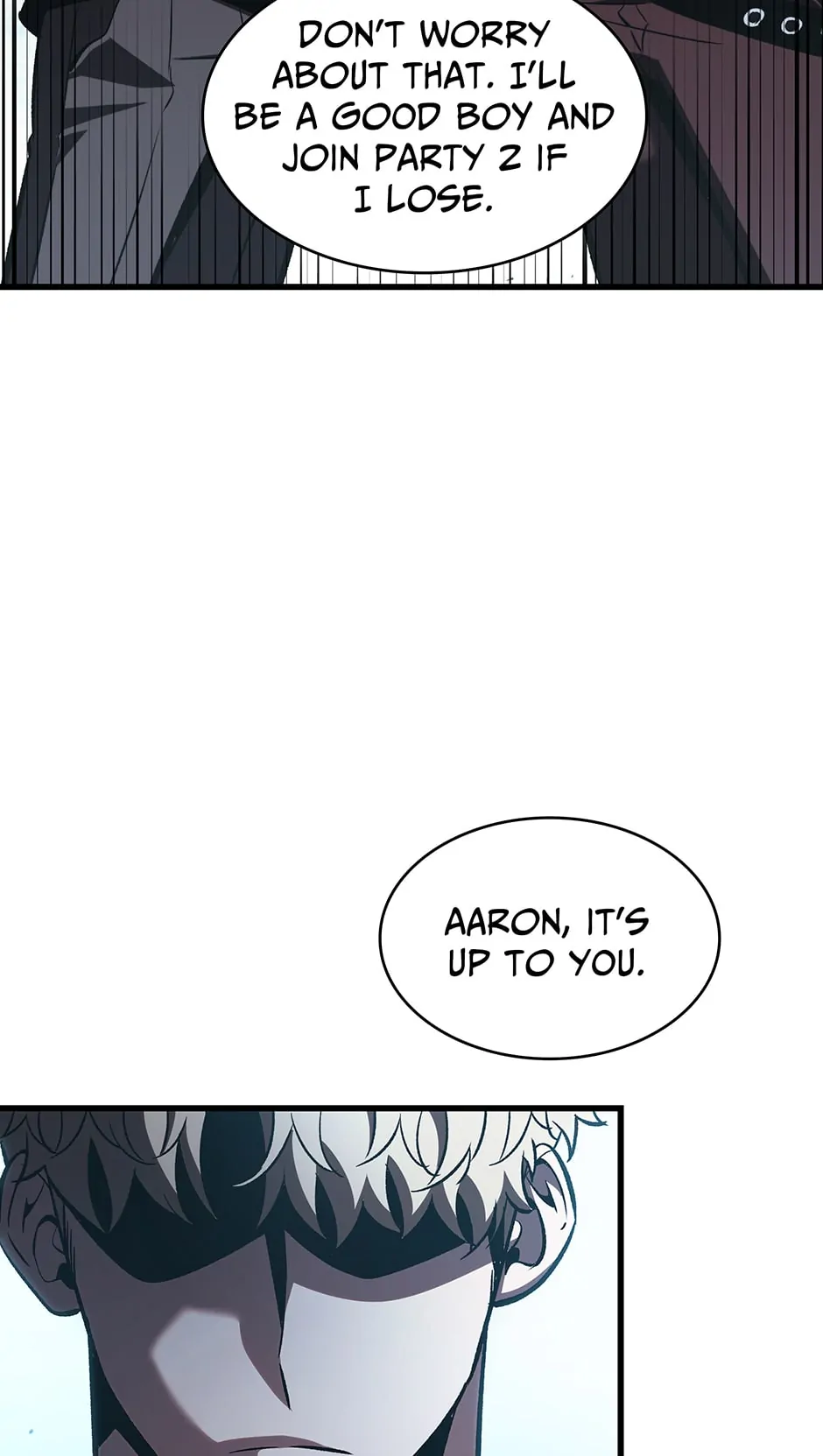 Read Pick Me Up Manga Online