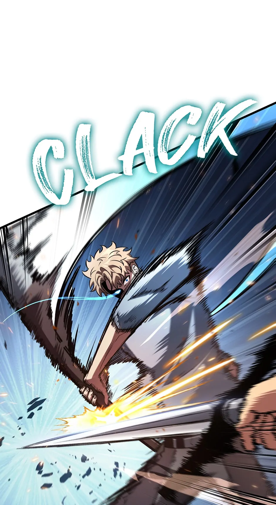 Read Pick Me Up Manga Online