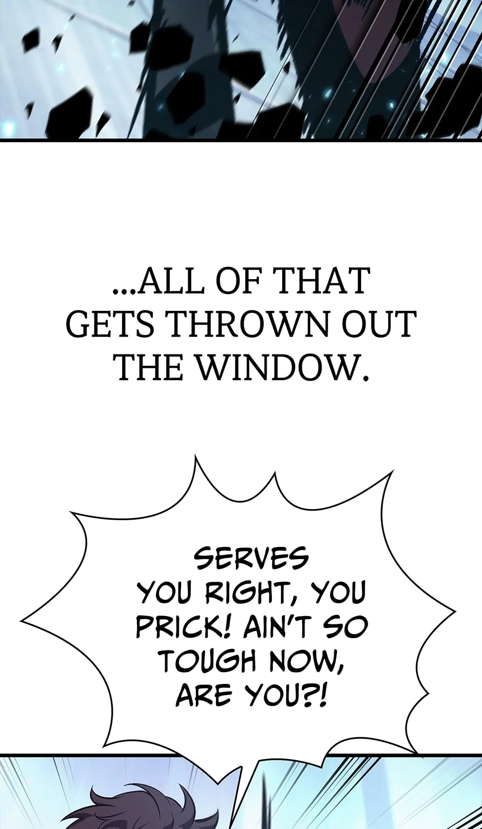 Read Pick Me Up Manga Online