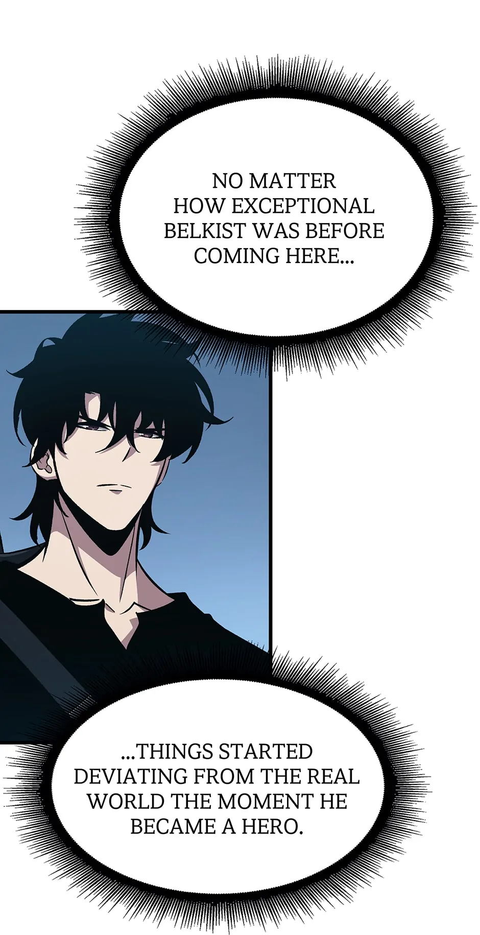 Read Pick Me Up Manga Online