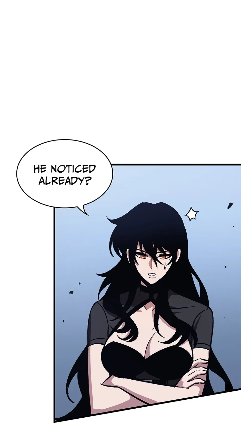 Read Pick Me Up Manga Online
