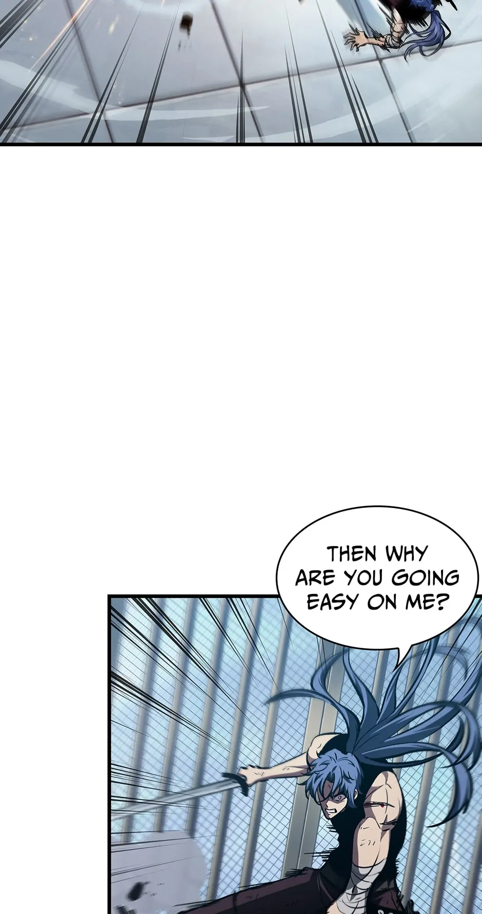 Read Pick Me Up Manga Online