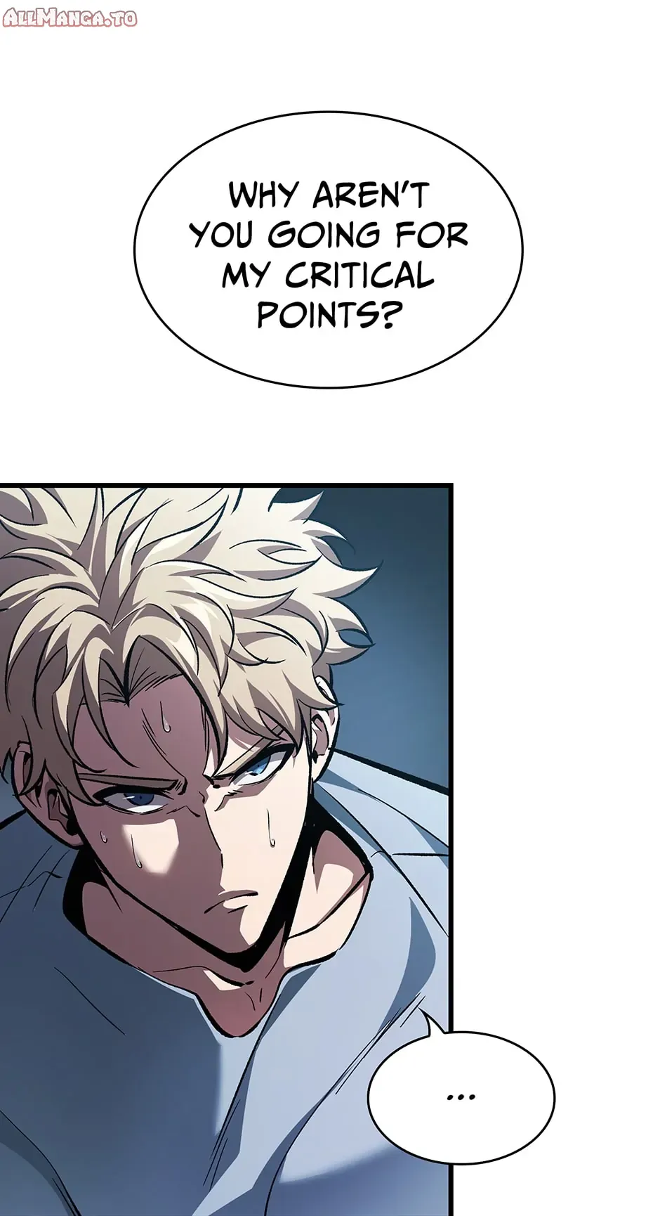 Read Pick Me Up Manga Online
