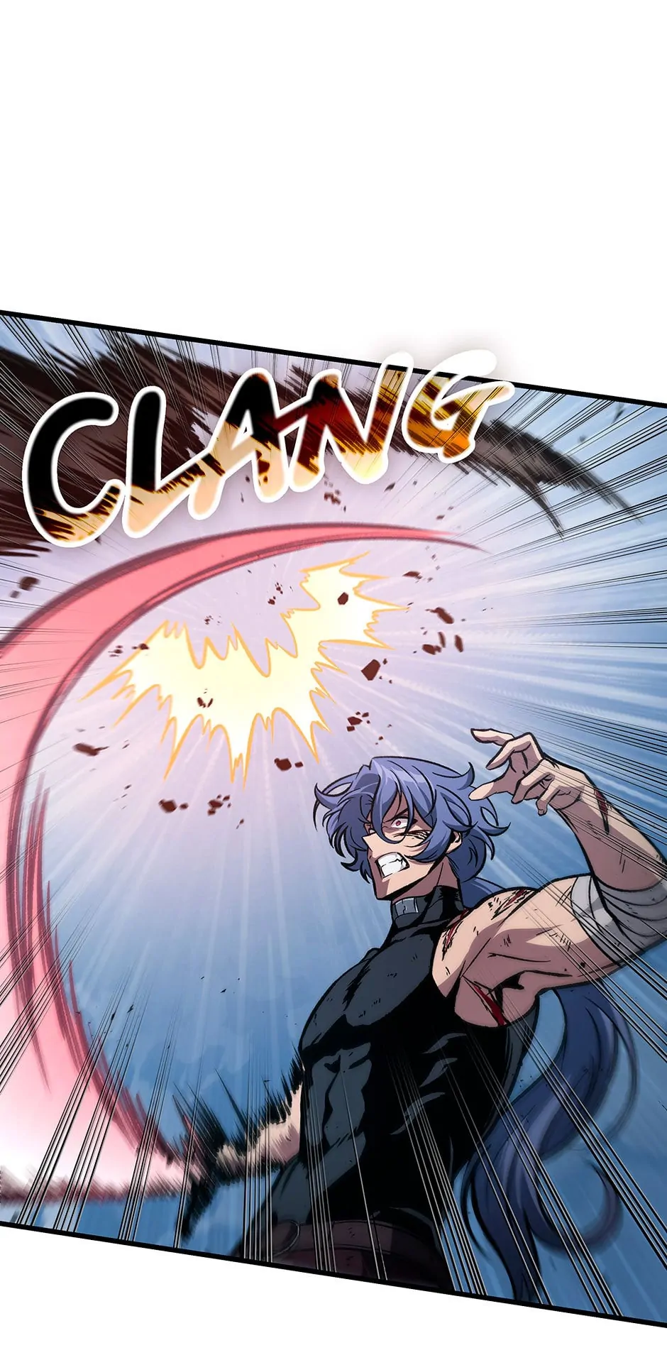 Read Pick Me Up Manga Online