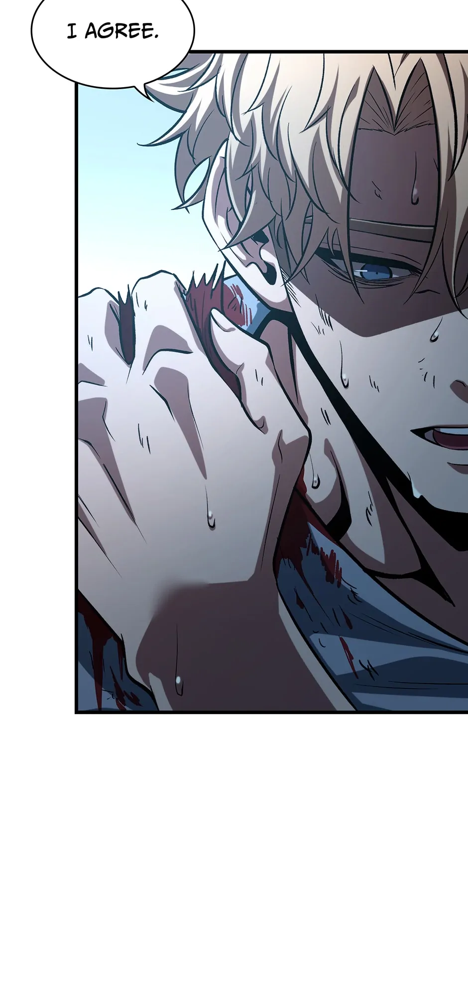 Read Pick Me Up Manga Online