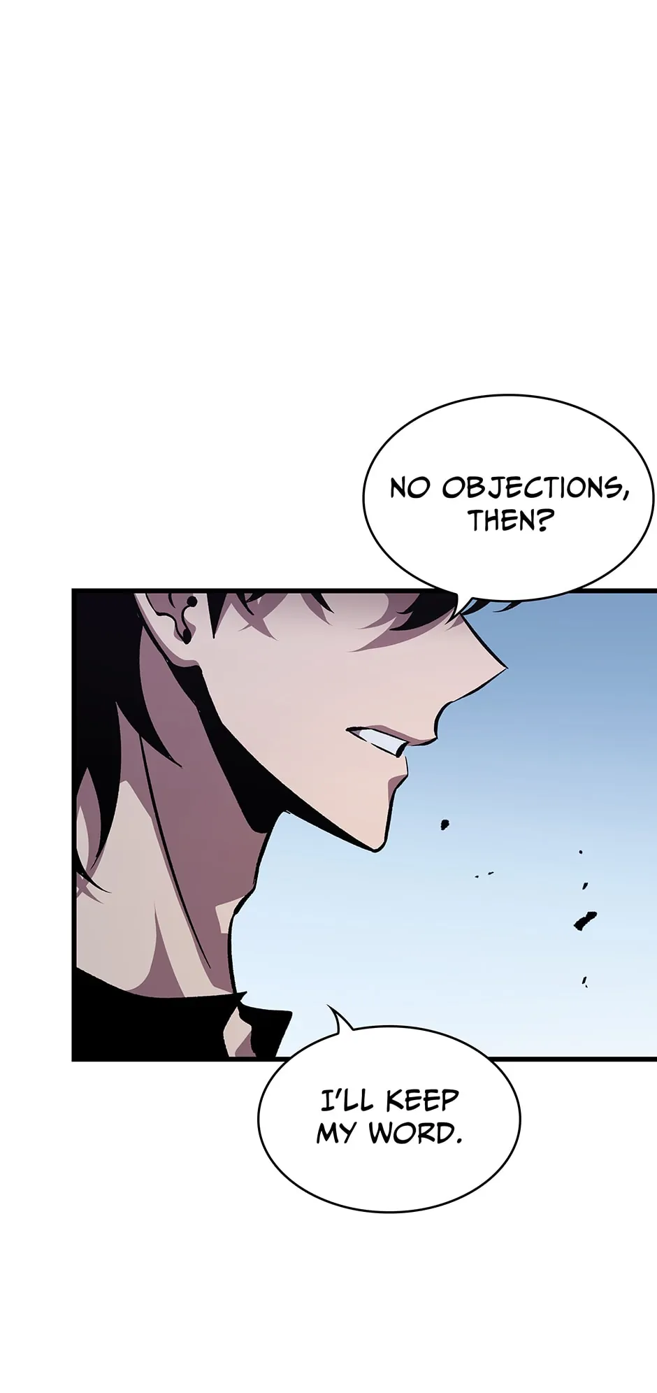 Read Pick Me Up Manga Online