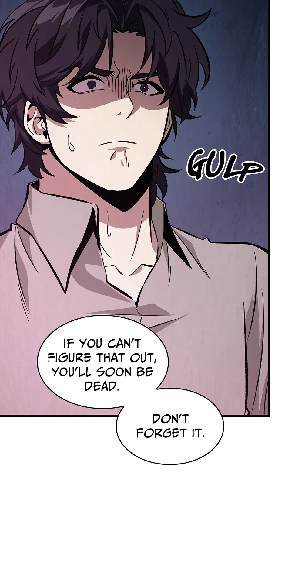 Read Pick Me Up Manga Online