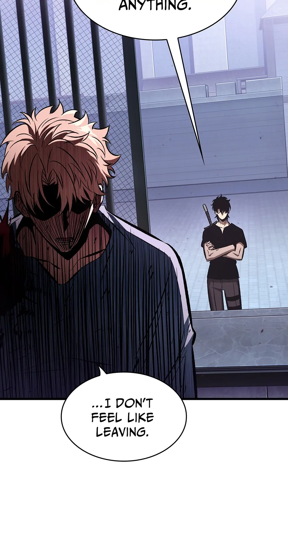 Read Pick Me Up Manga Online