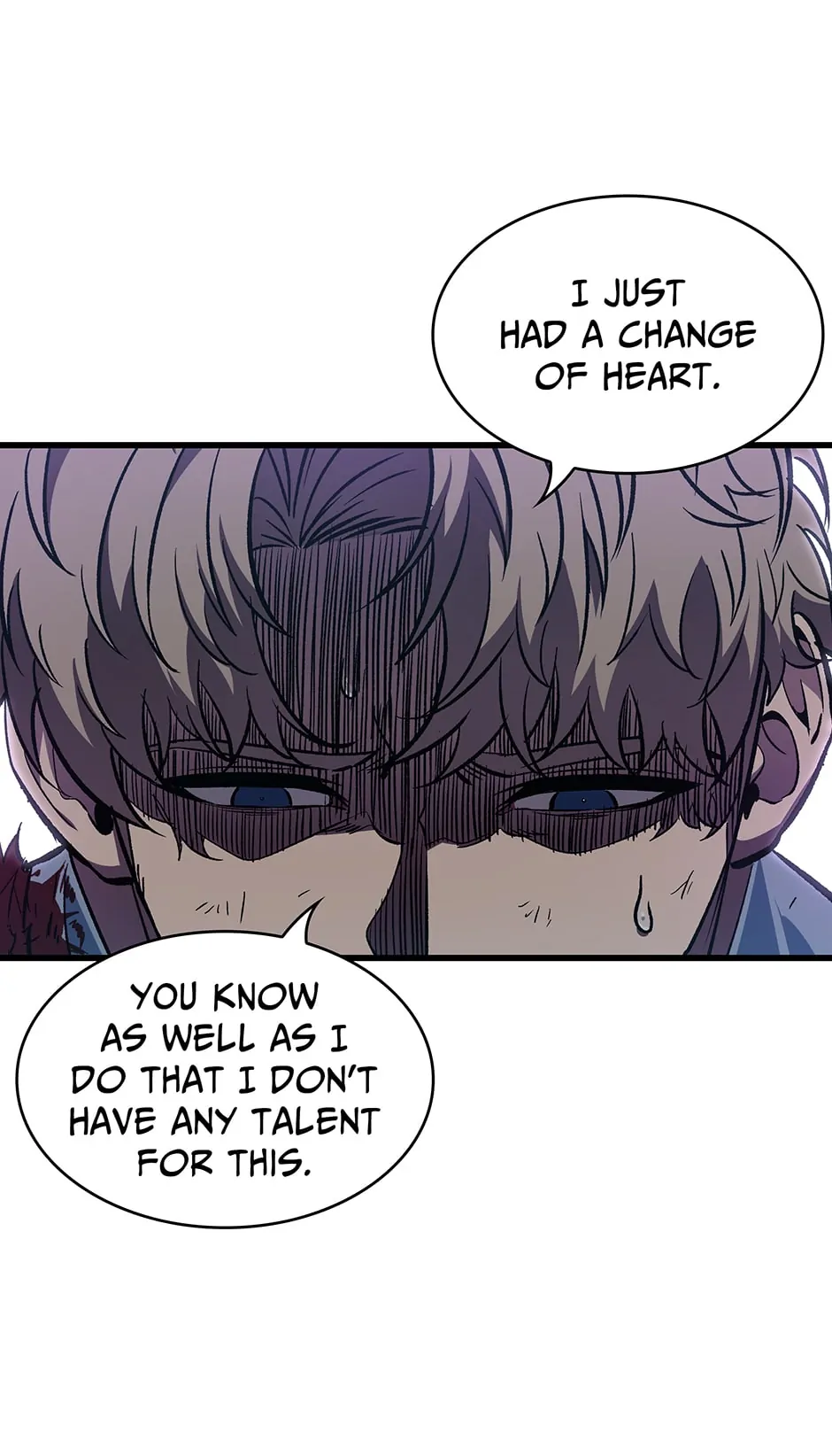 Read Pick Me Up Manga Online