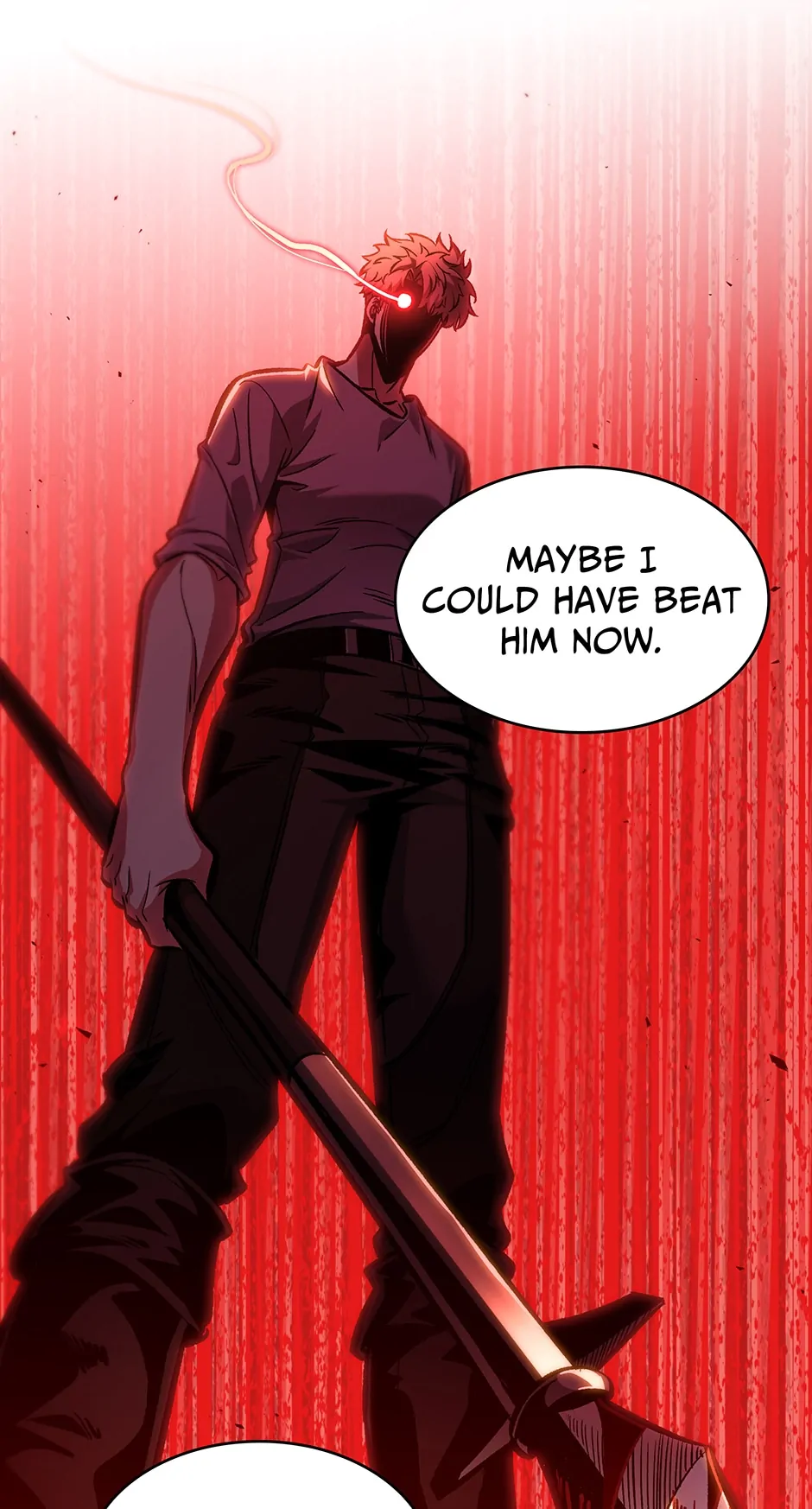 Read Pick Me Up Manga Online