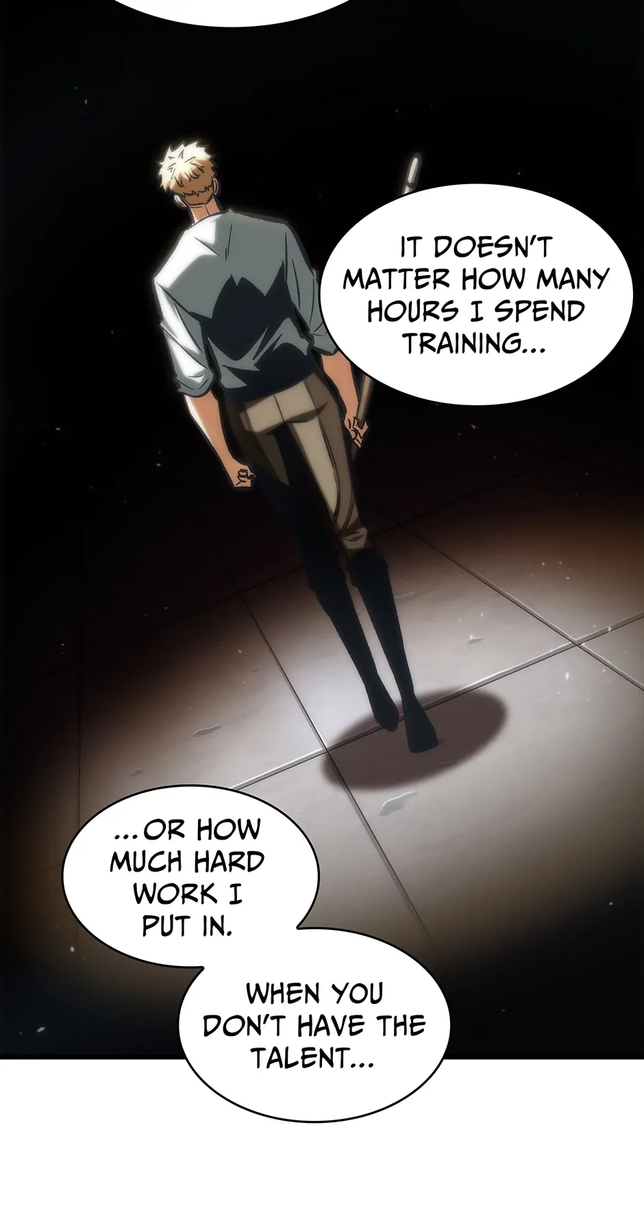 Read Pick Me Up Manga Online