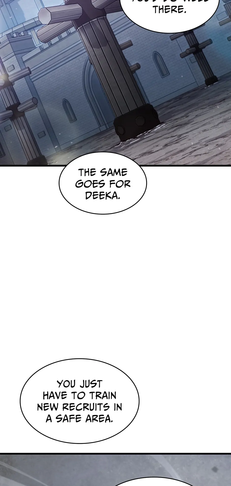 Read Pick Me Up Manga Online