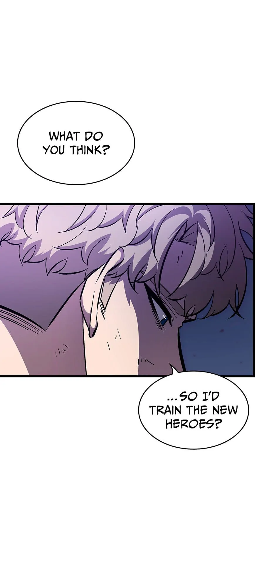 Read Pick Me Up Manga Online
