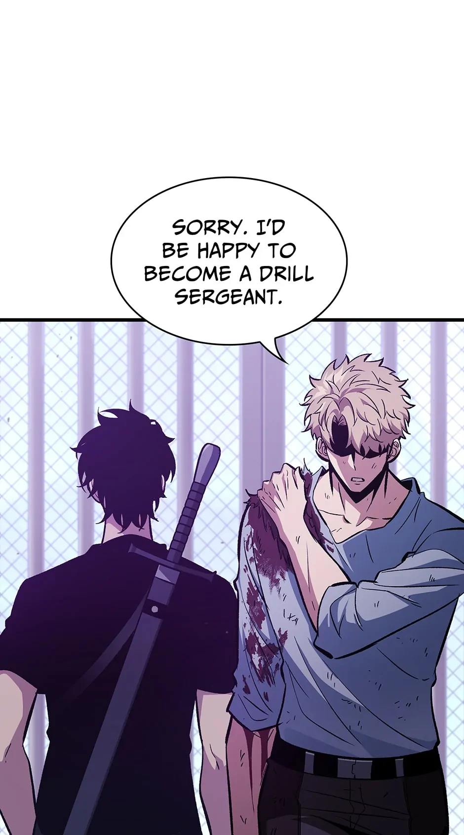 Read Pick Me Up Manga Online