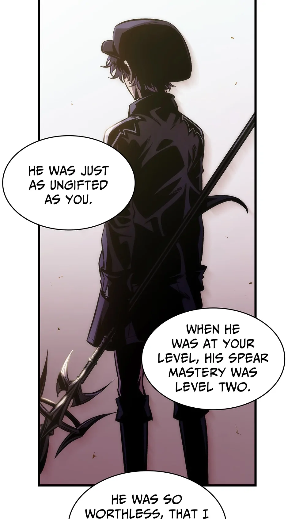 Read Pick Me Up Manga Online