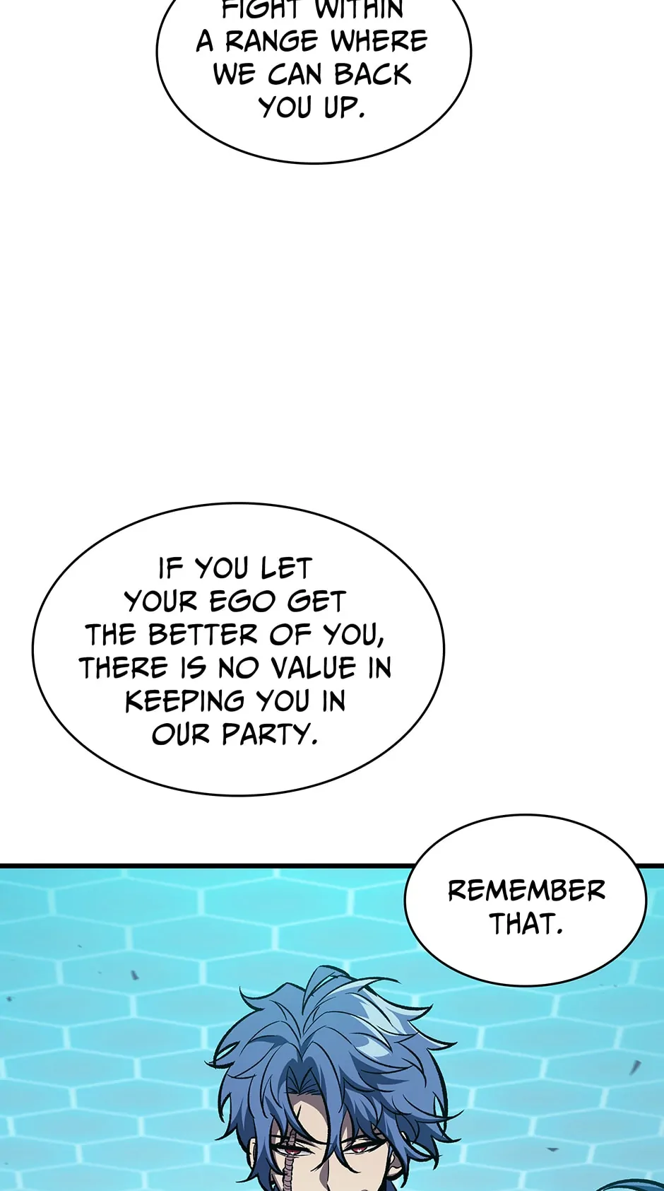 Read Pick Me Up Manga Online