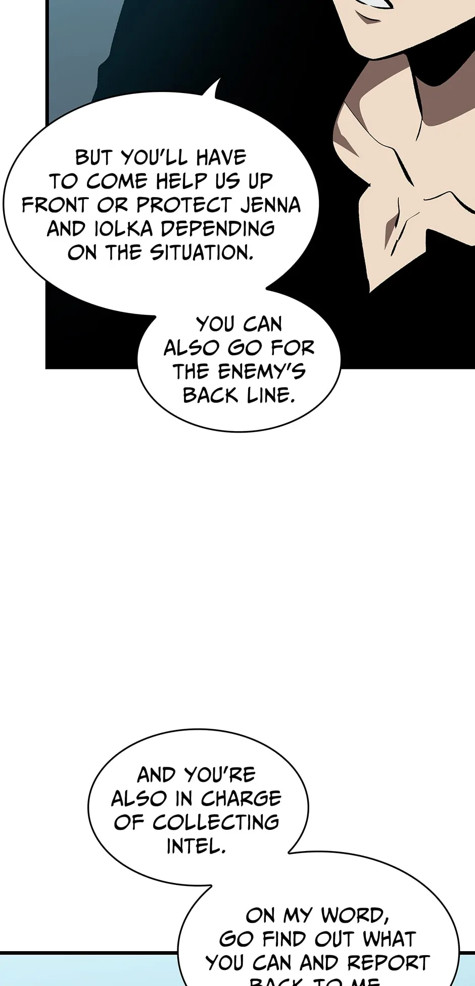 Read Pick Me Up Manga Online