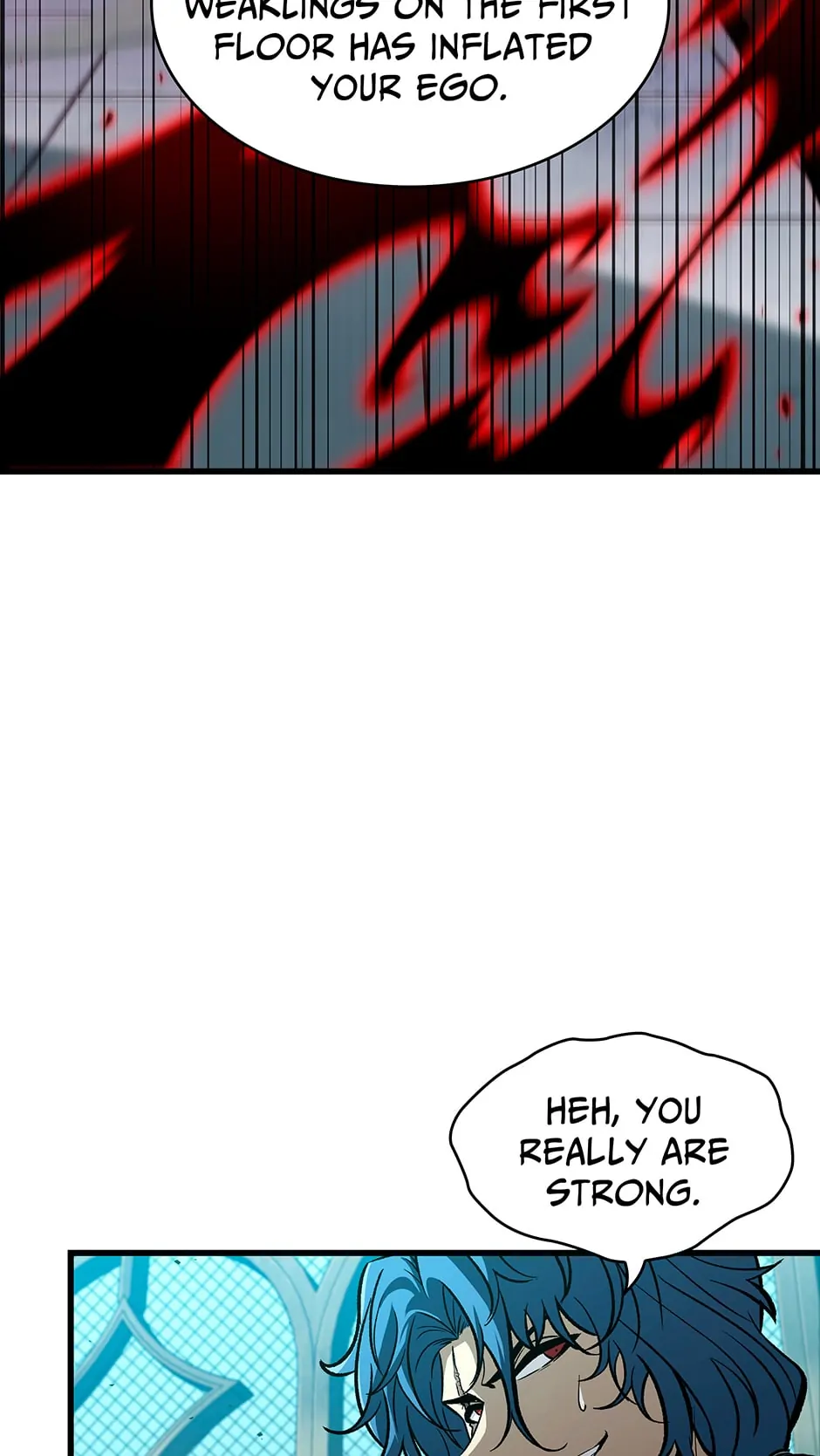 Read Pick Me Up Manga Online