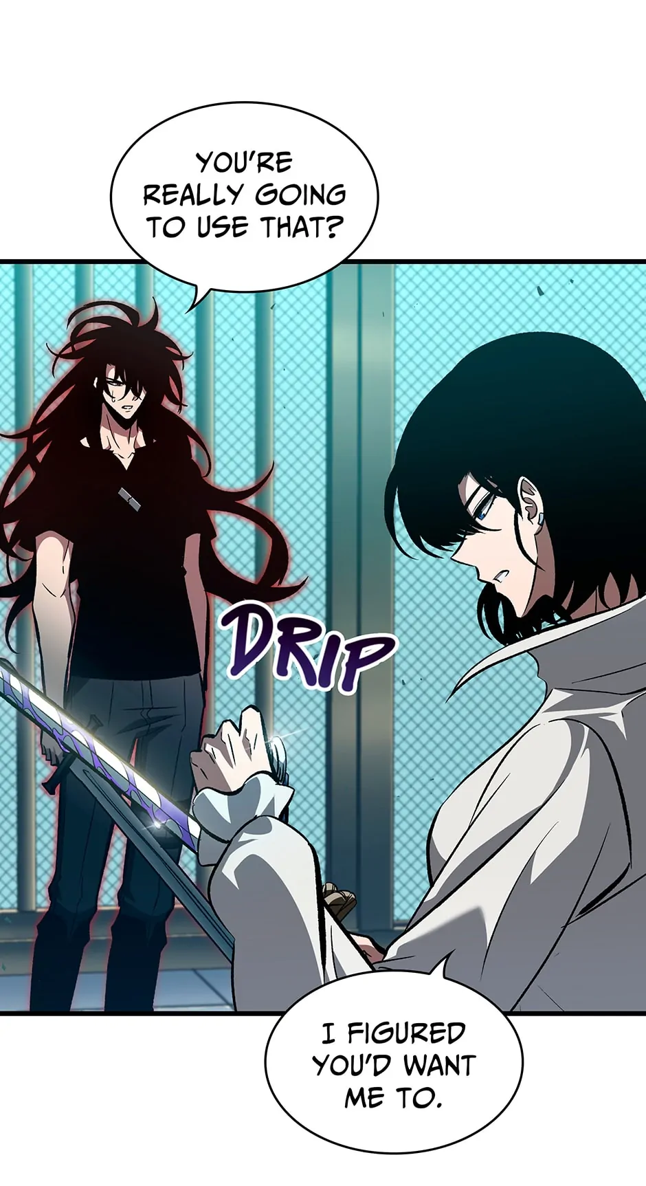 Read Pick Me Up Manga Online