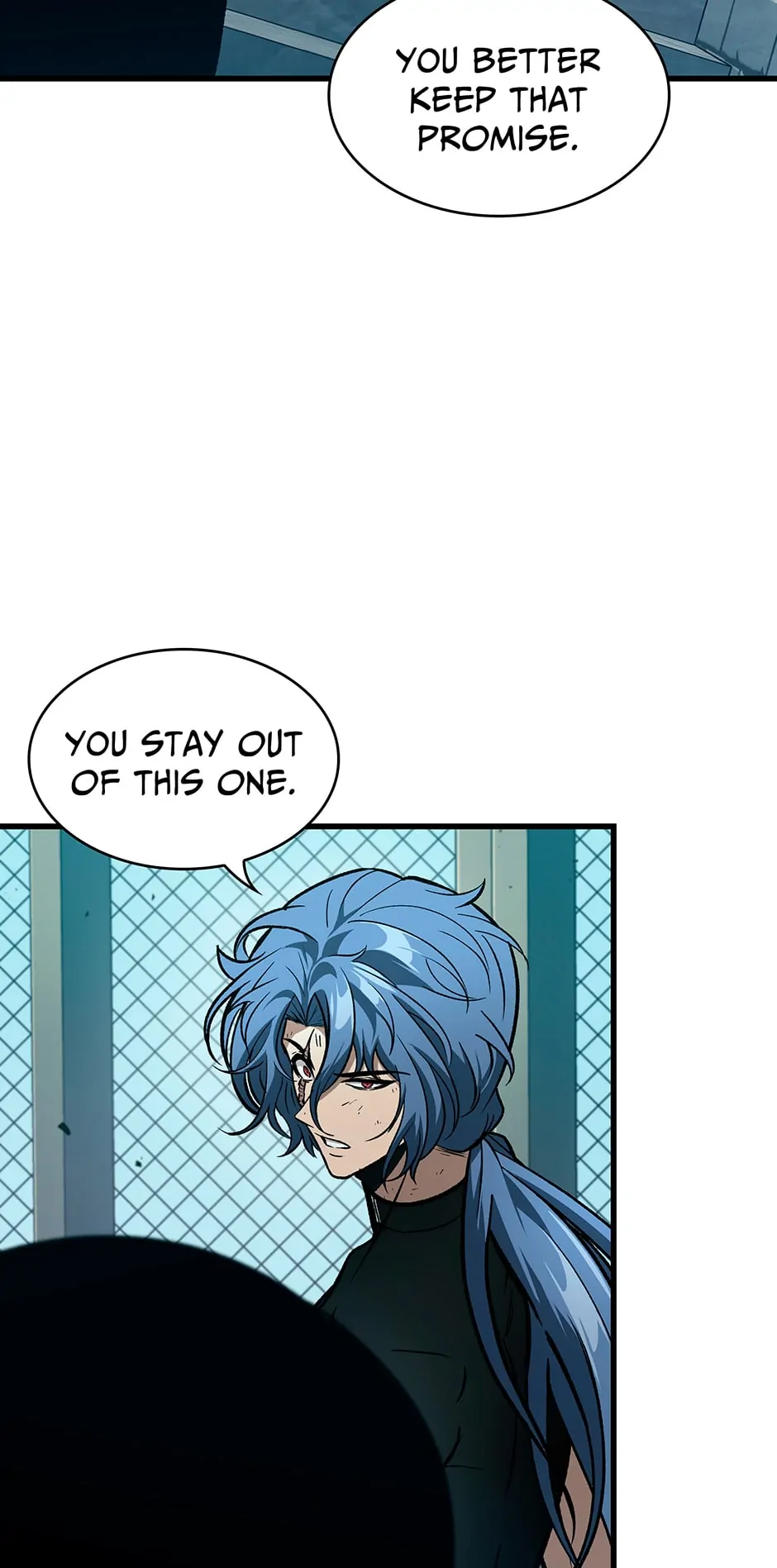 Read Pick Me Up Manga Online
