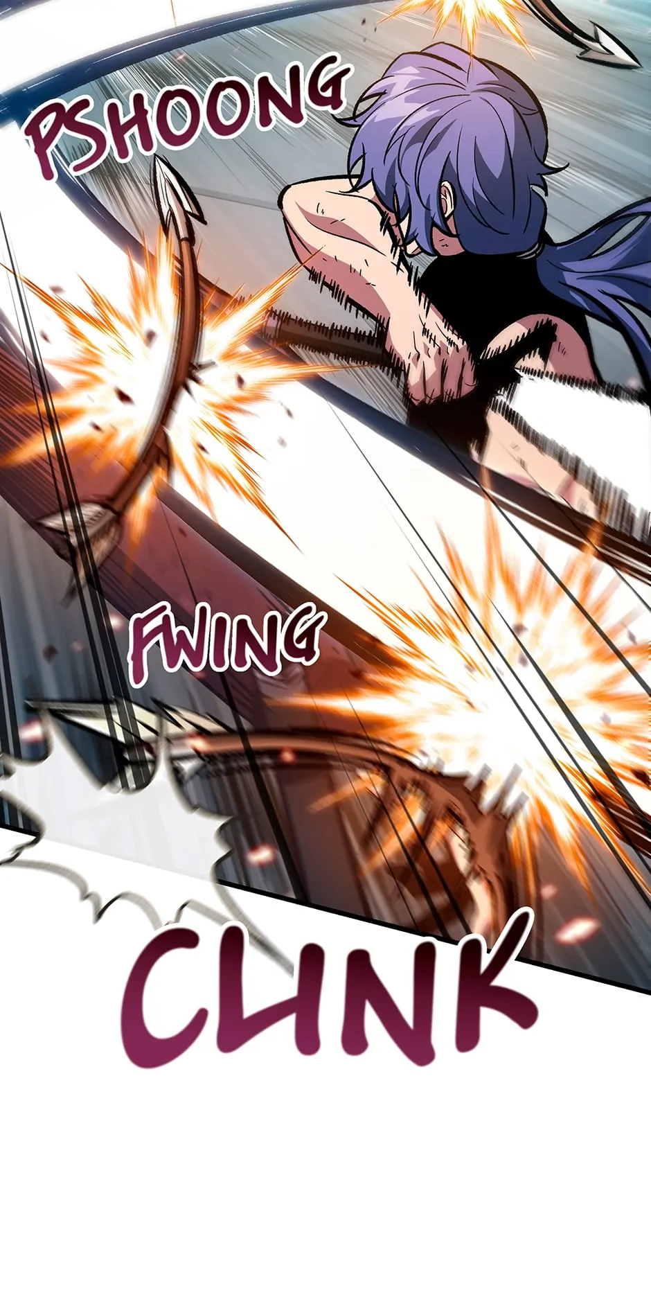 Read Pick Me Up Manga Online