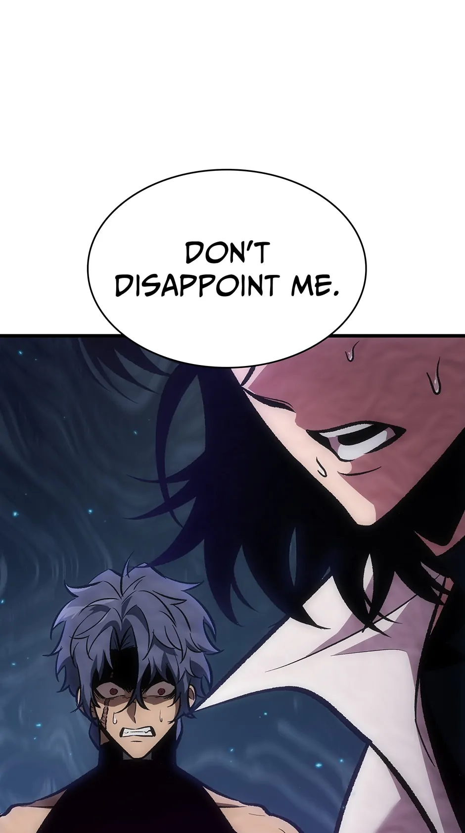 Read Pick Me Up Manga Online