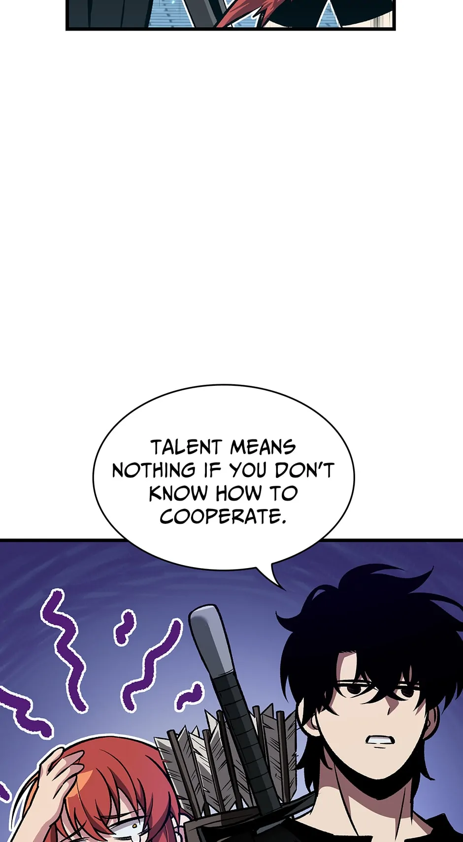 Read Pick Me Up Manga Online
