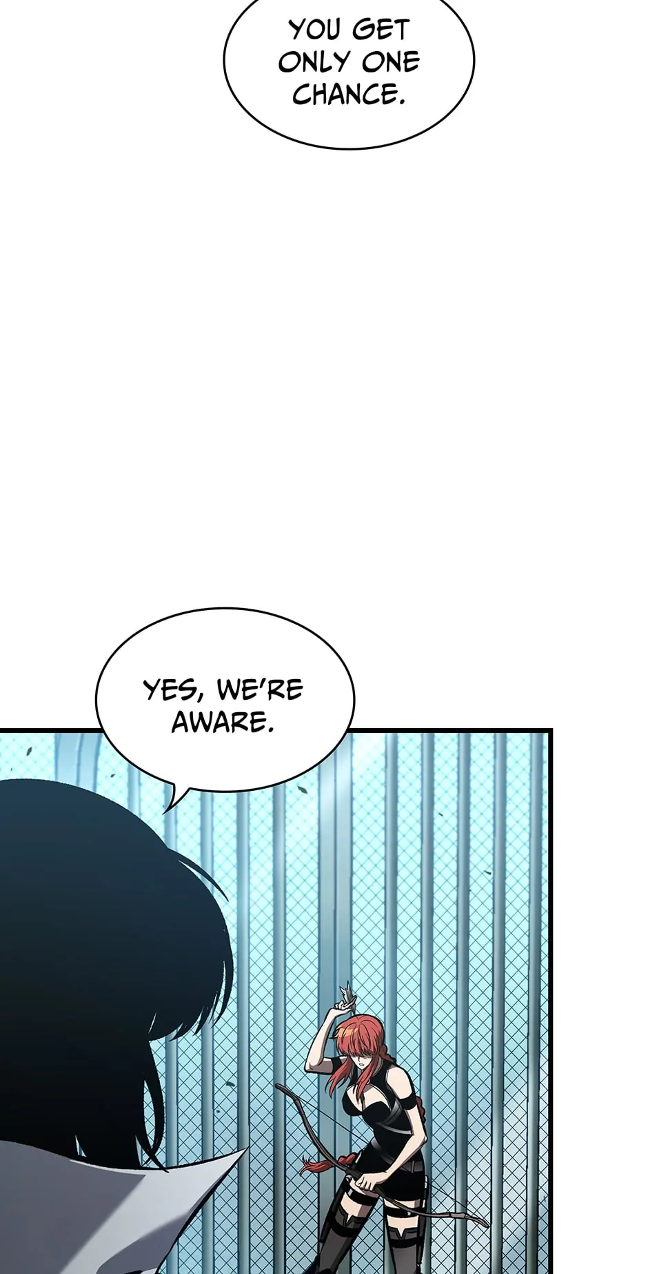 Read Pick Me Up Manga Online