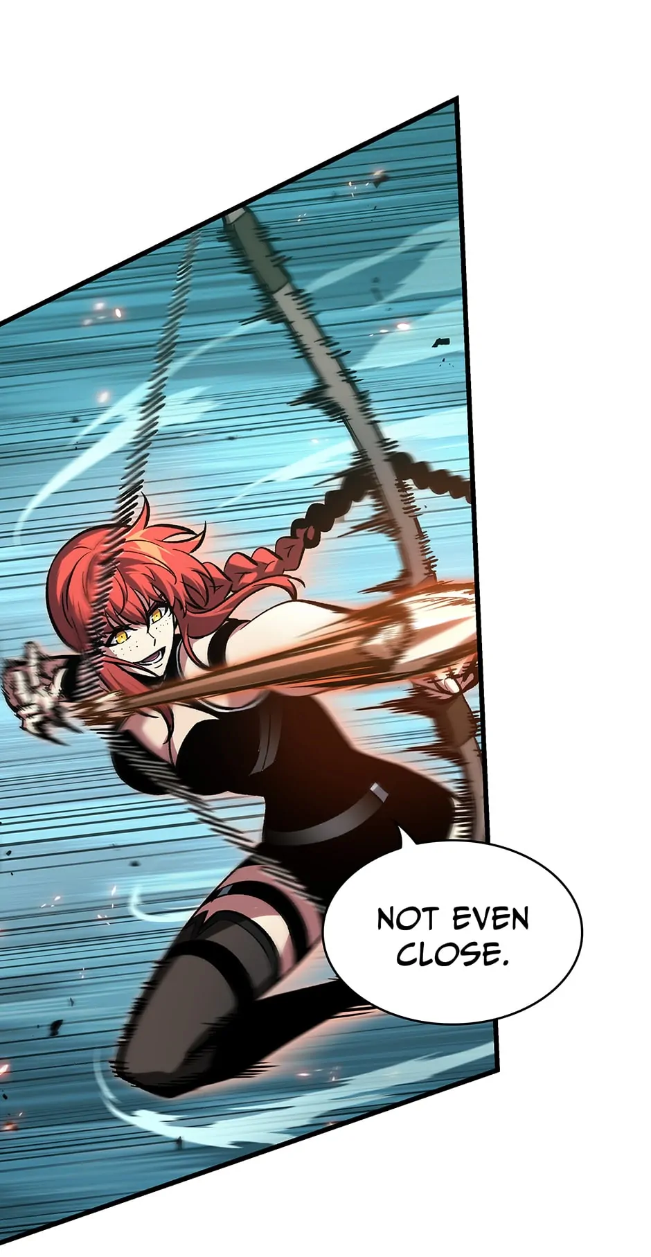 Read Pick Me Up Manga Online